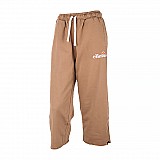 Штани Ellesse Taran Cropped Jog Pant