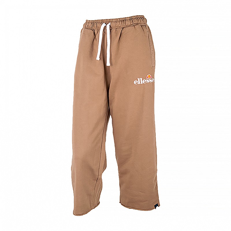 Штани Ellesse Taran Cropped Jog Pant