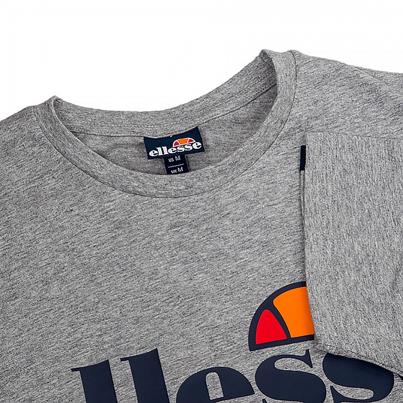 Футболка Ellesse SL Prado