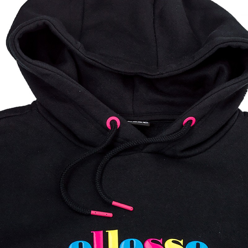 Толстовка Ellesse Bubble Oh