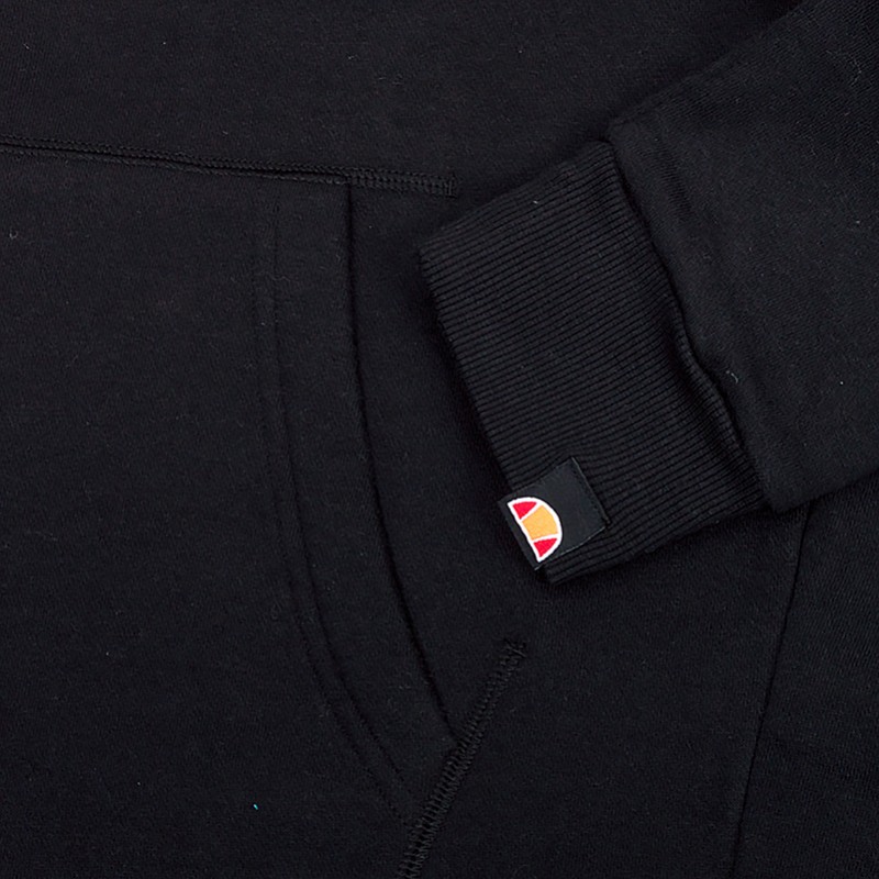 Толстовка Ellesse Bubble Oh