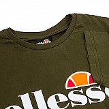 Футболка Ellesse SL Prado