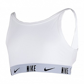 Топ Nike G NK TROPHY BRA