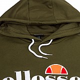 Худі Ellesse Ferrer