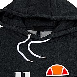 Світшот Ellesse Gottero OH