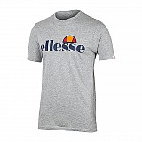 Футболка Ellesse SL Prado