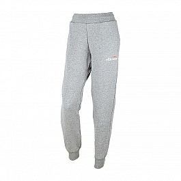 Штани Ellesse Hallouli Jog Pants