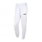 Штани Ellesse Hallouli Jog Pants