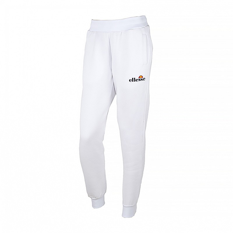 Штани Ellesse Hallouli Jog Pants