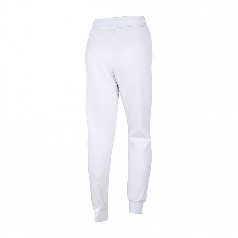 Штани Ellesse Hallouli Jog Pants