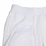 Штани Ellesse Hallouli Jog Pants