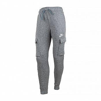 Брюки Nike B NSW CLUB CARGO PANT