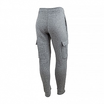 Брюки Nike B NSW CLUB CARGO PANT