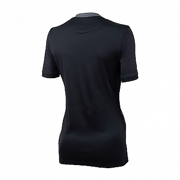 Футболка Nike PSG WNK DF STAD JSY SS 3R