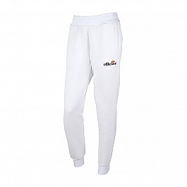 Штани Ellesse Hallouli Jog Pants