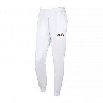 Штани Ellesse Hallouli Jog Pants