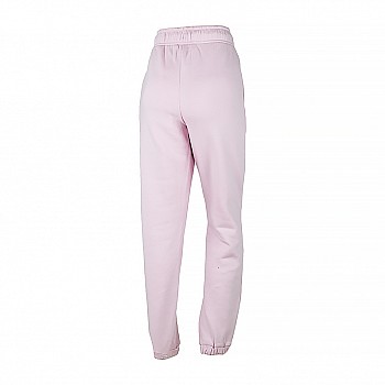 Штани Ellesse Ital Jog Pant