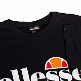 Футболка Ellesse SL Prado