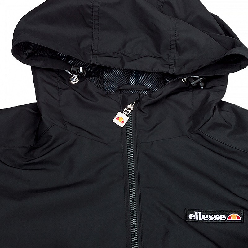 Куртка Ellesse Terrazzo