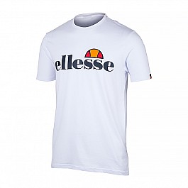 Футболка Ellesse SL Prado