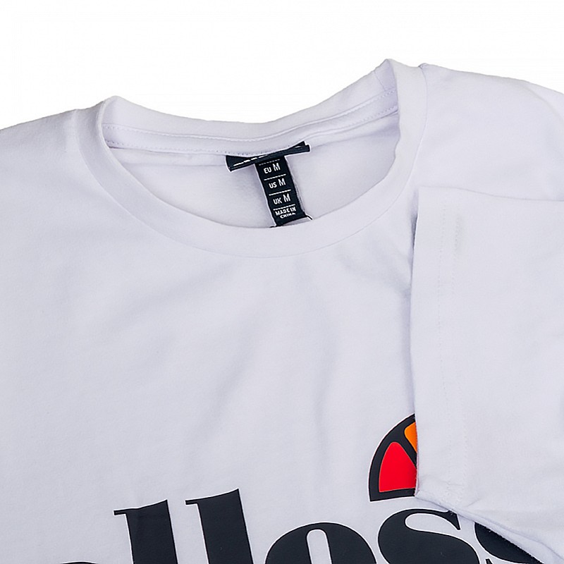 Футболка Ellesse SL Prado