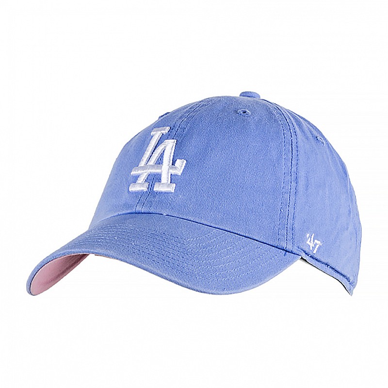 Бейсболка 47 Brand LA DODGERS BALLPARK