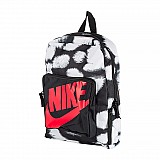 Рюкзак Nike Y NK CLASSIC BKPK-NEO DYE