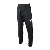 Брюки Nike M NK DF PNT TAPER FA SWSH