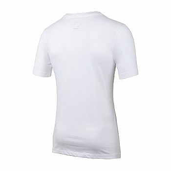 Футболка Nike U NK DF TEE HBR