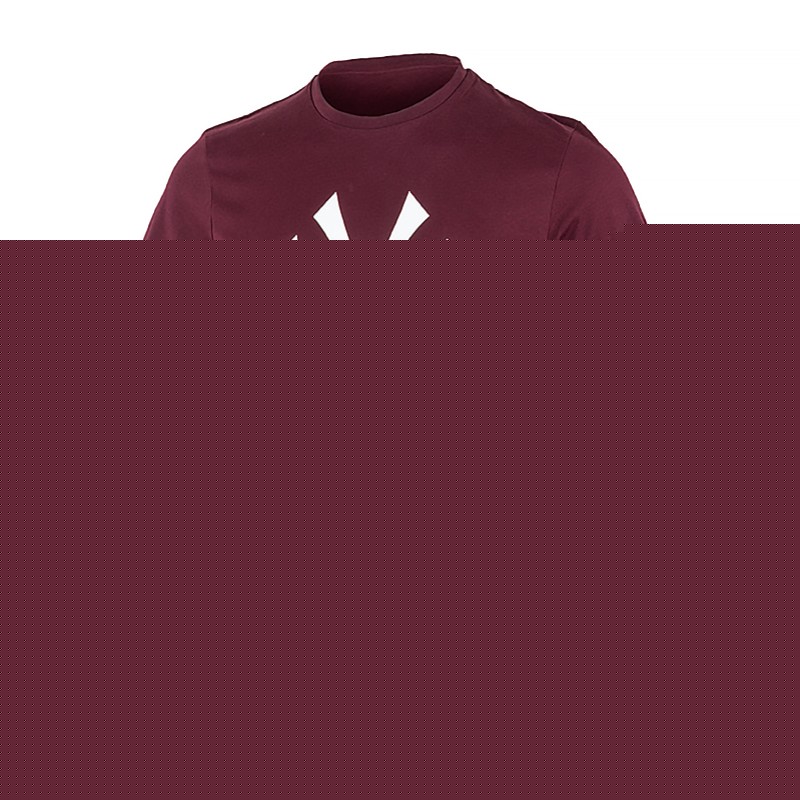 Футболка New Era SS Mlb Nyy