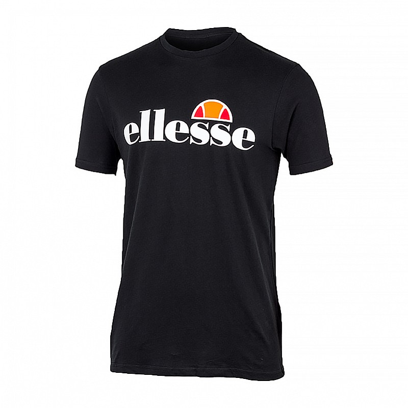 Футболка Ellesse SL Prado