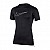 Футболка Nike M NP DF TIGHT TOP SS