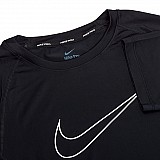 Футболка Nike M NP DF TIGHT TOP SS