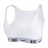 Топ Nike G NK TROPHY BRA