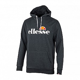 Світшот Ellesse Gottero OH