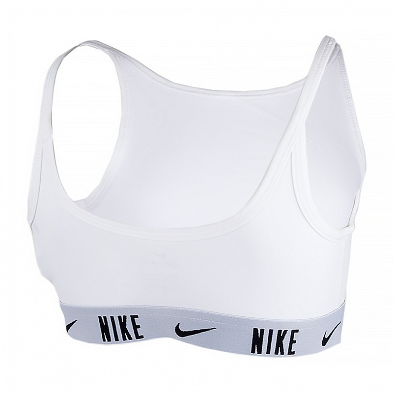 Топ Nike G NK TROPHY BRA