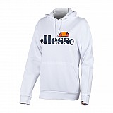 Худі Ellesse Torices