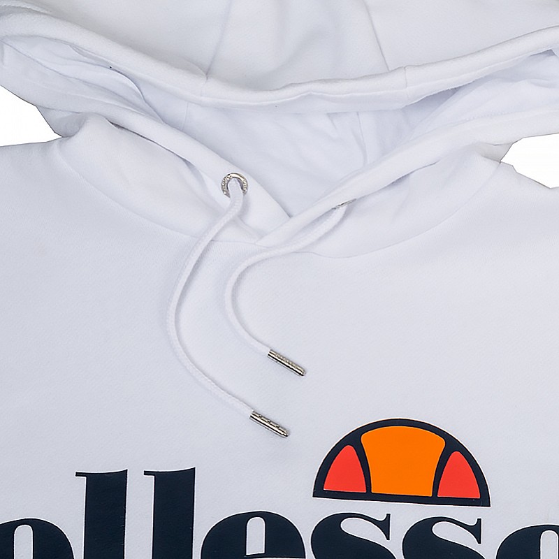 Худі Ellesse Torices