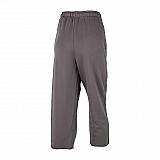 Штани Ellesse Taran Cropped Jog Pant