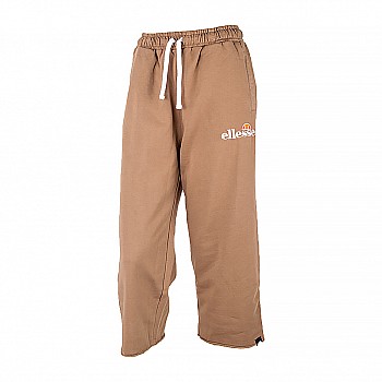 Штани Ellesse Taran Cropped Jog Pant