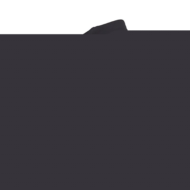 Куртка Missguided