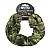 Баф KOMBAT UK Tactical Snood