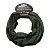 Баф KOMBAT UK Tactical Snood