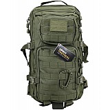 Рюкзак тактичний KOMBAT UK Small Assault Pack