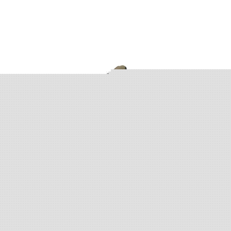 Рукавички тактичні KOMBAT UK Operators Gloves