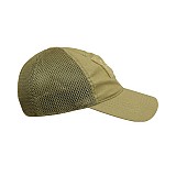 Кепка KOMBAT UK MESH Operators Cap