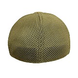 Кепка KOMBAT UK MESH Operators Cap