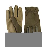 Рукавички тактичні KOMBAT UK Delta Fast Gloves