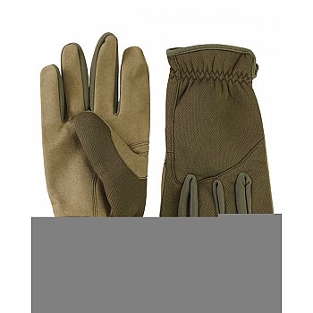 Рукавички тактичні KOMBAT UK Delta Fast Gloves