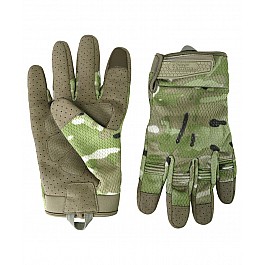 Рукавички тактичні KOMBAT UK Recon Tactical Gloves